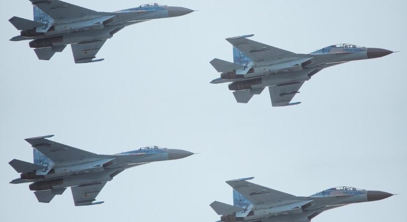 Izrael azonnali közleményt adott ki – Irán retteghet, a java csak most jön