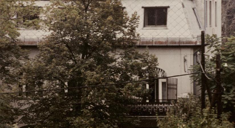 A TIT Budapesti Uránia Bemutató Csillagvizsgáló vezetői, dolgozói, előadói, bemutatói