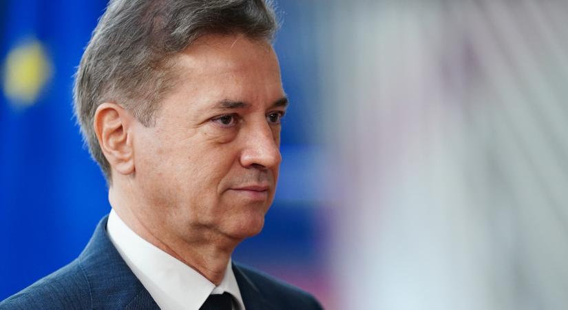 A miniszterelnök pártja végzett az élen Szlovéniában, de a baloldali kormánykoalíció elveszthette a többségét