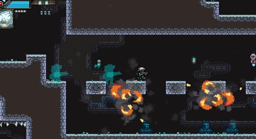 3500 forintot spórolhatsz a Steam új ingyenjátékával