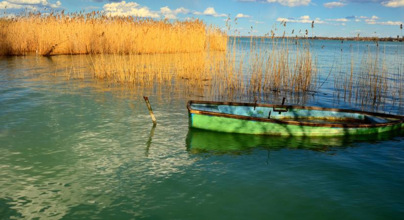 Elképesztő változás a budapesti hídnál: ezzel sokan jól járnak