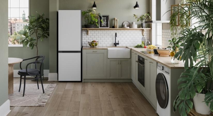 4 tévhit, ami feleslegesen növeli a vízszámlád