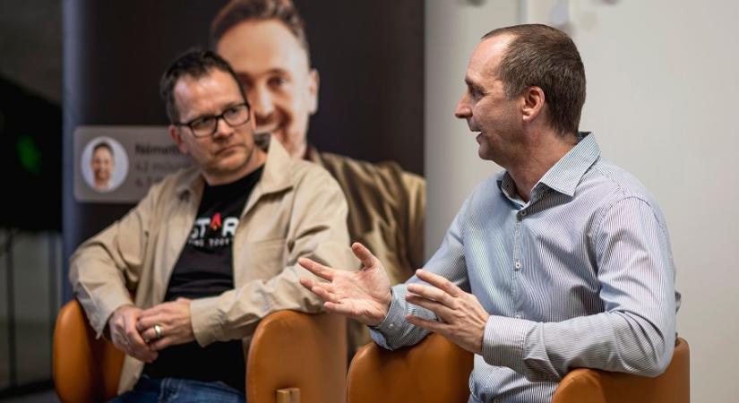 Vége a 9-5-nek? Így alakítja át ez a trend a magyar munkaerőpiacot