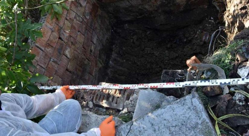 Diósjenői kettős gyilkosság: korábban szabadulhat a férfi, aki megölte, majd elásta két nevelt lányát