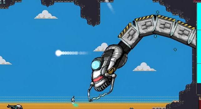 Ha nem volt elég a temus Palworld, már itt is a Steam következő ajándéka