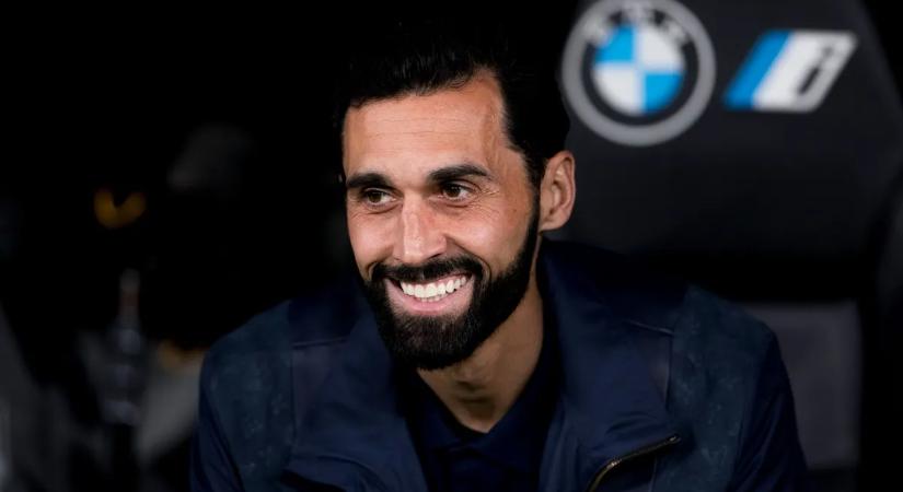 Arbeloa üzent az Atlético legyőzése után: Versenyben vagyunk!
