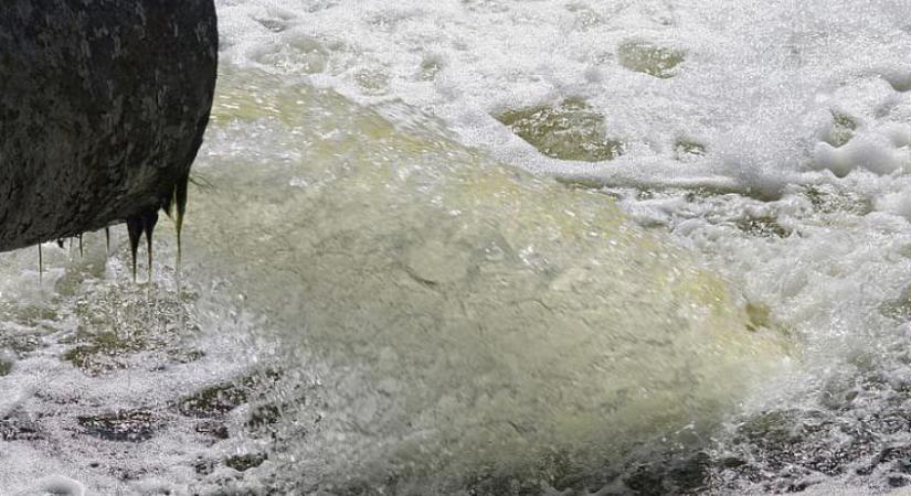 Talajterhelési díj: fontos határidő a debrecenieknek