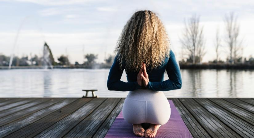 A 12 csillagjegy rangsorolva: nekik van a legjobb hatodik érzékük