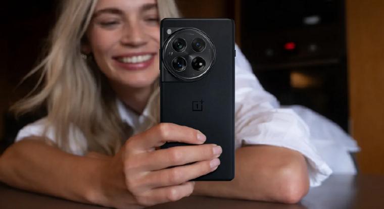 Kivonulhat a OnePlus Európából és az Egyesült Államokból