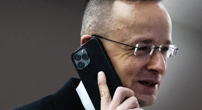 A Fidesz visszatámad – 2026 élőben a hangfelvételről