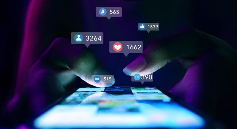 Netes fenyegetés miatt került rács mögé a hódmezővásárhelyi kommentelő