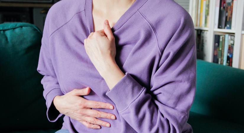 Ájulás: mikor ártalmatlan és mikor kell komolyan venned?