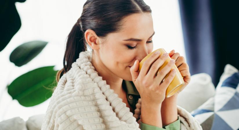 Aranytej: az ősi ital, ami ma is hódít és gyógyít