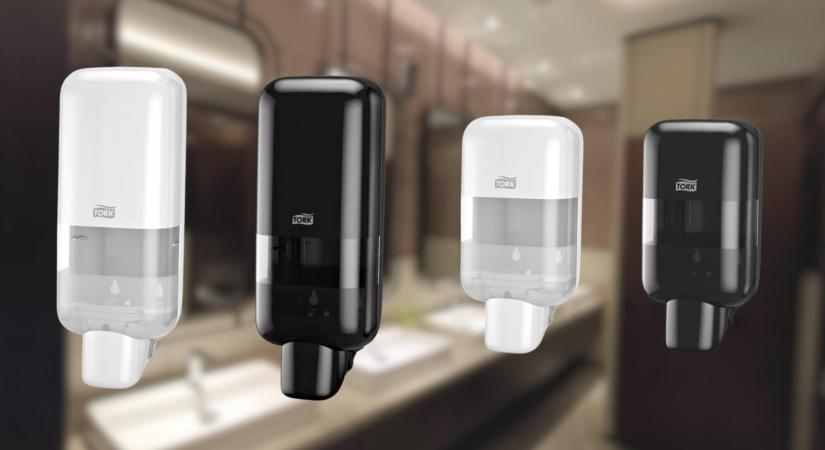 A megfelelő kézhigiénia jelentősége a közösségi terekben