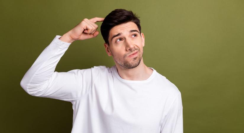 Harcban állok az emberi hülyeséggel