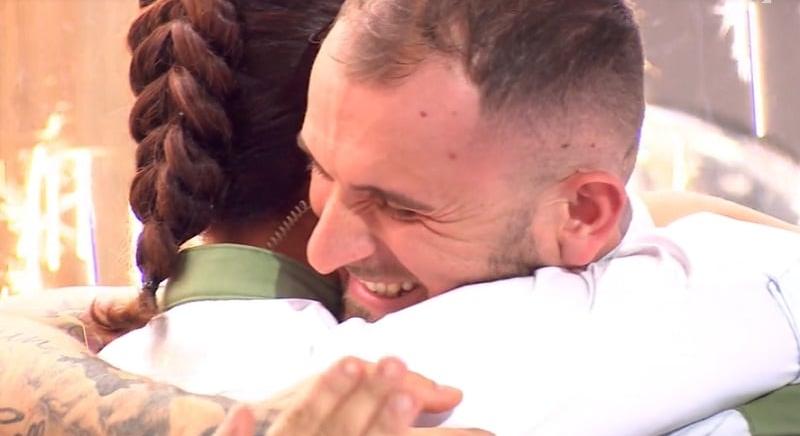 Séfek séfe: a vadonatúj séf versenyzője vitte a pálmát