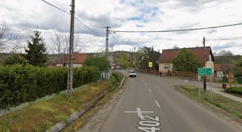 Elképesztő vállakozásba fogott a hevesi község - Amit véghez vittek, arra nincs példa az országban