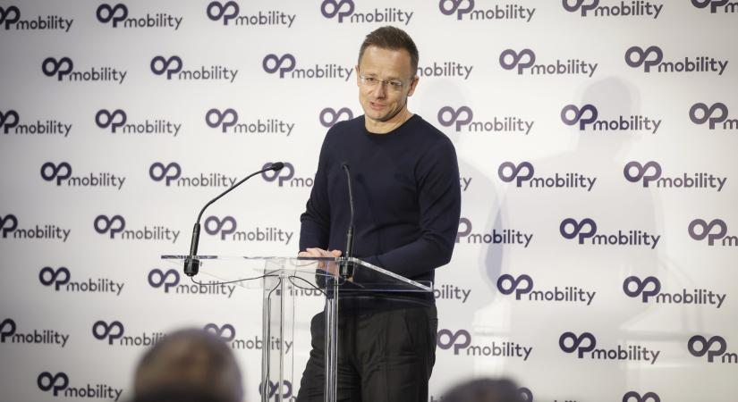 Orbán Viktor azonnali vizsgálatot rendelt el Szijjártó Péter lehallgatása ügyében