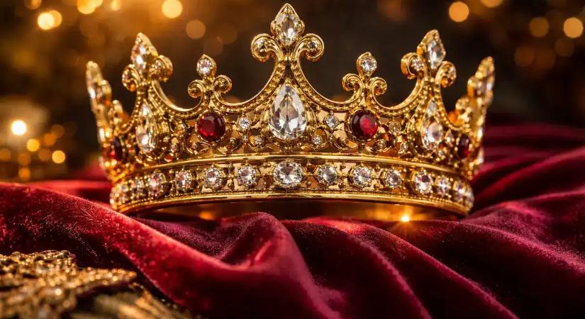 Ez a 3 csillagjegy a legnagyobb király