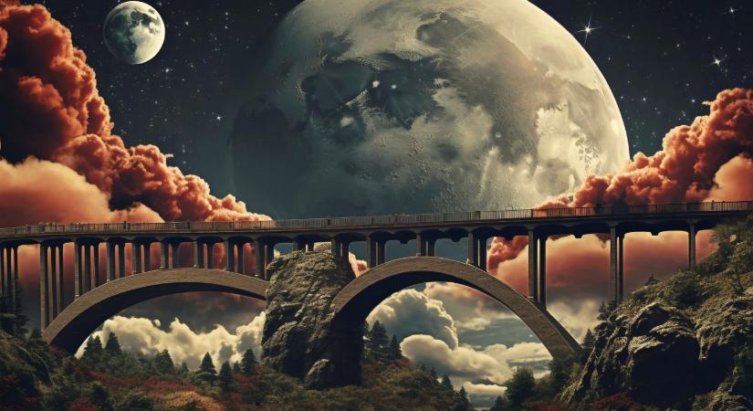 Heti horoszkóp: 3 csillagjegy életét fordíthatja fel a hét