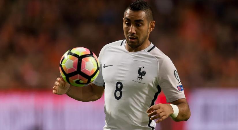 Visszavonul a futballtól a korábbi francia válogatott középpályás – hivatalos