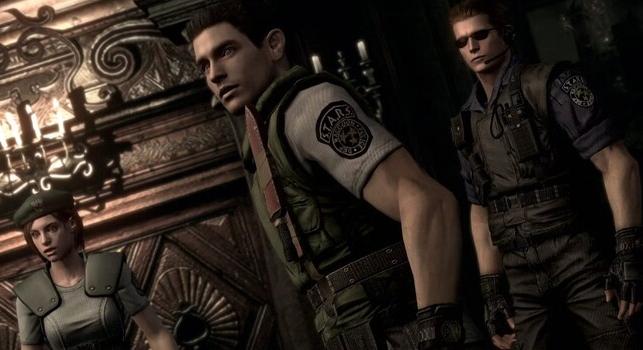 Három évtizede tudjuk, hol harap a zombi, a Resident Evil pedig még 30 év múlva is köztünk lesz