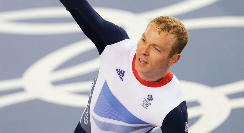 A skót zseni, akit a rák tanított meg élni