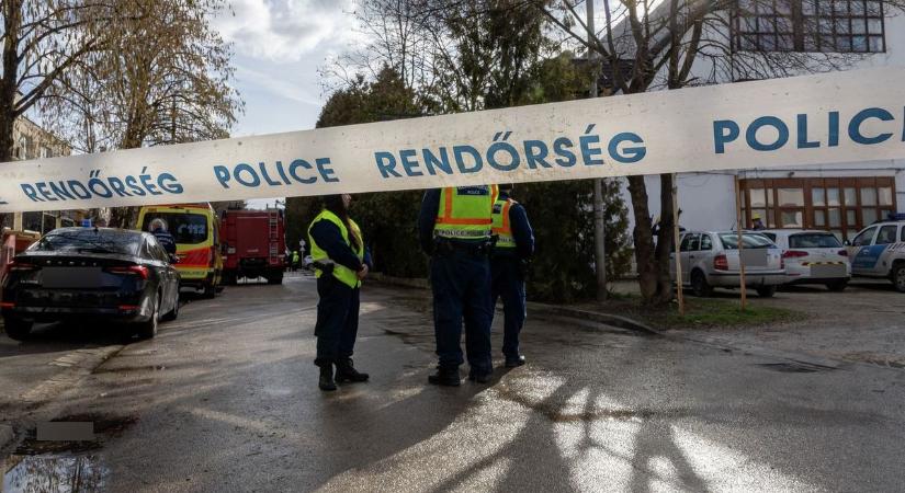 Robbantani akartak Böszörményben, még a TEK-et is riasztották? Durva, miről beszél a város, itt a hivatalos válasz!