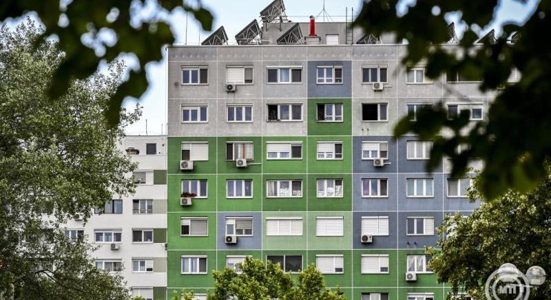 Bankok kontra új építményi jog – ki nyer?