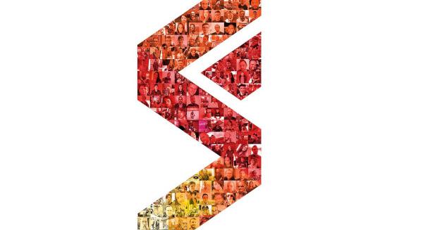 Egy Breaking Bad VR játékot is elkaszált a Sony