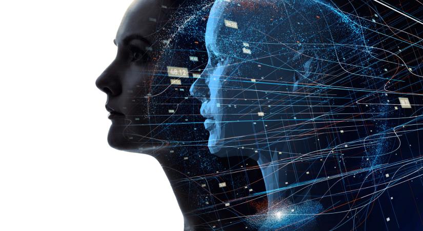 Mentális betegségek és a mesterséges intelligencia: mi az az AI-szorongás?