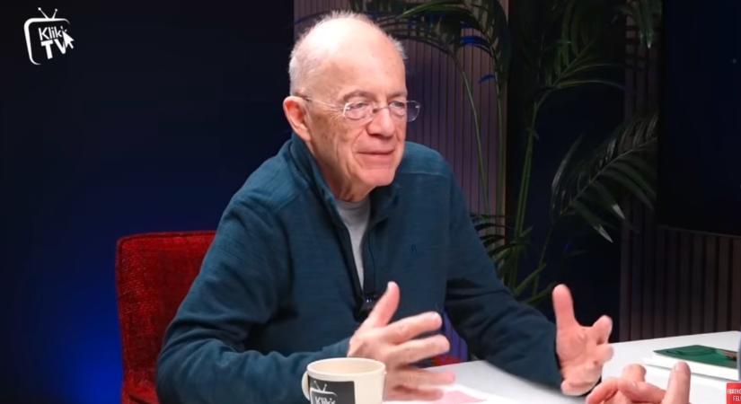 Diplomáciai botrány: Szijjártó sorra sérti meg a szövetségeseket