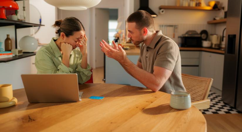 Megszégyenítés vagy felelősségre vonás? – a hiba, amit szinte mindenki elkövet