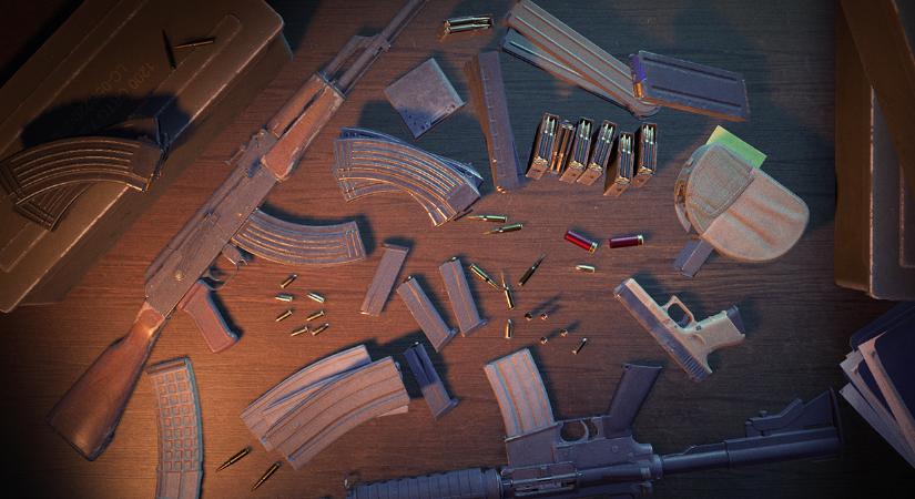 Változik a CS2 újratárazási rendszere