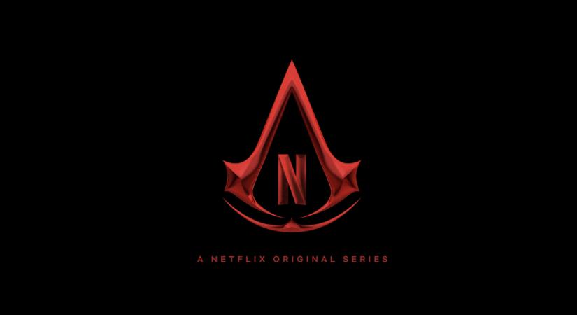 Elindult a Netflix élőszereplős Assassin’s Creed sorozatának forgatása