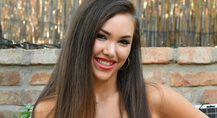 Már együtt mutatkoznak a vörös szőnyegen, komolyra fordult Kóbor Léna kapcsolata