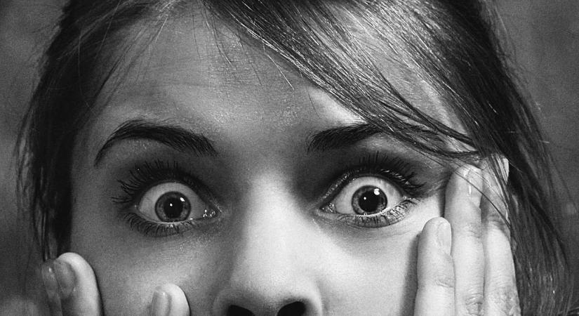 Megvalósult rémálom: erőszakkal tartotta fogva és hónapokon át kínozta barátnőjét