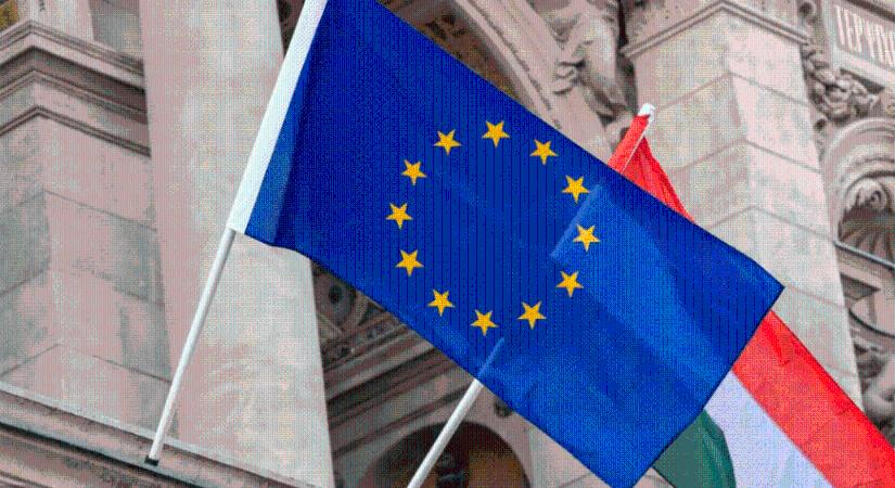 Politico: Az EU a szivárogtatási vádak miatt kizárja Magyarországot az érzékeny tárgyalásokról