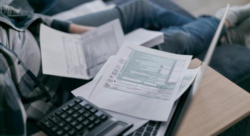 Itt vannak az alacsony kamatok, most kell kiváltnai a korábbi hitelt?