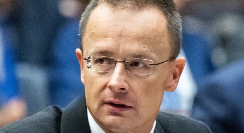 Jól indul a hét: választási feszültség, oktatási káosz és lehallgatási botrány