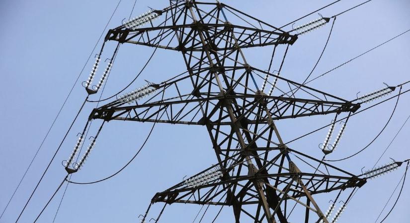 Kaptál értesítőt? Visszatér a középkor Hajdú-Biharba a hosszú áramszünet miatt – listán a helyszínek