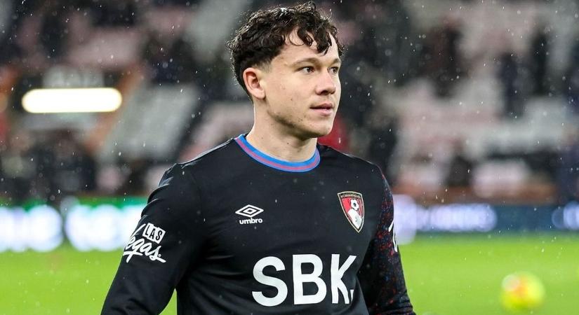 Magyar válogatott: hatalmas különbségekről beszélt Tóth Alex, ilyet még sehol nem tapasztalt