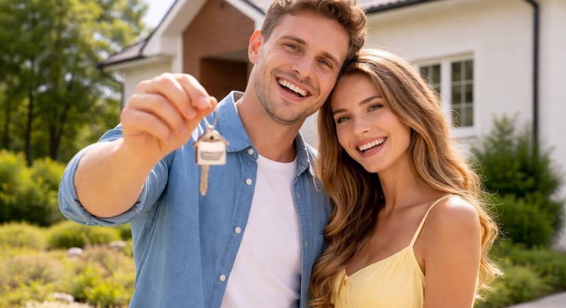 Otthon Start 2026: új fordulat jöhet, ami a külföldön dolgozóknak is megnyithatja az utat