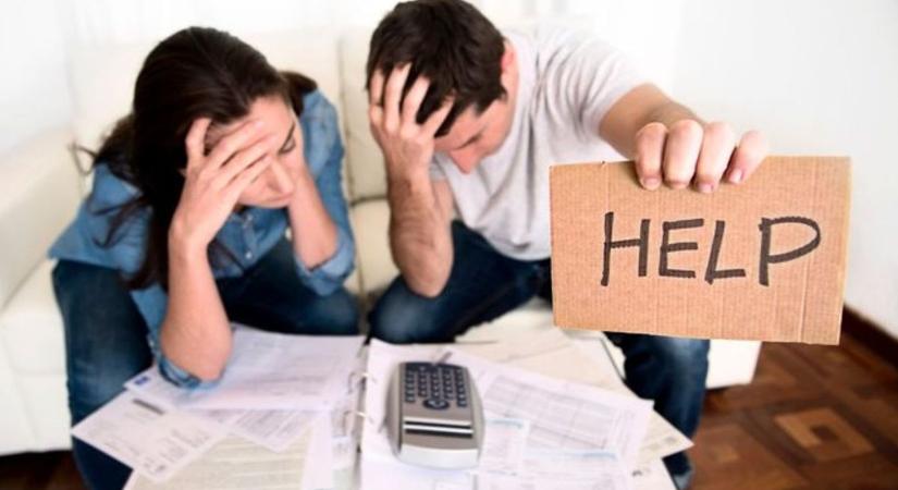 Ingyenhitel kriptóra? Még díjat is nyert a Nexo új megoldása, de mennyire jó ötlet ez?