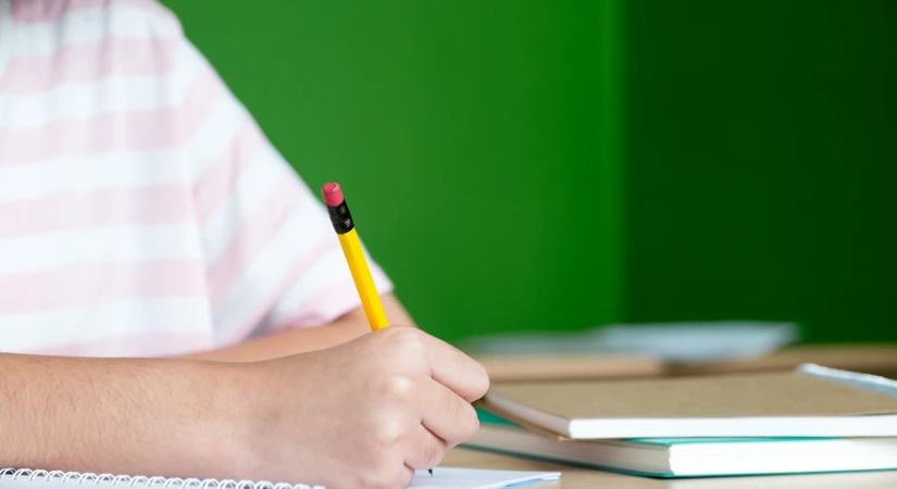 OH: március 25-27. között módosíthatók a középiskolai felvételi jelentkezések