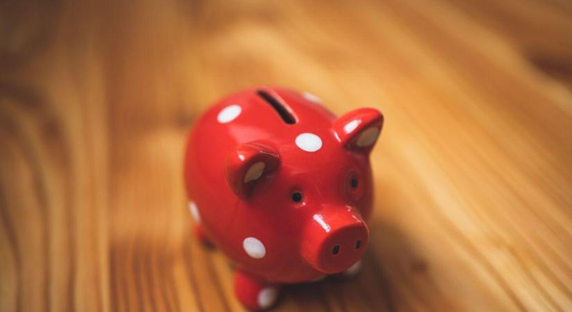 Rekordnövekedés, folytatódó toborzás – mi történik a nyugdíjpénztáraknál?