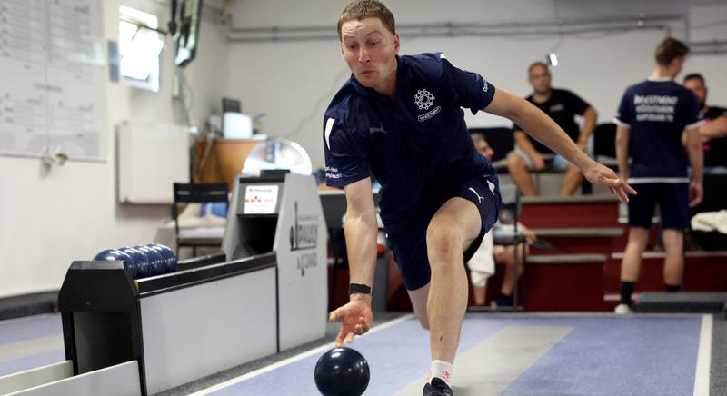 Nagy harc lesz az ezüstéremért