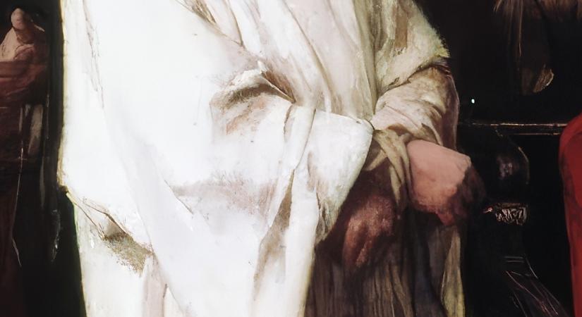 A történelem leghíresebb peréről lesz szó a debreceni kollégiumban