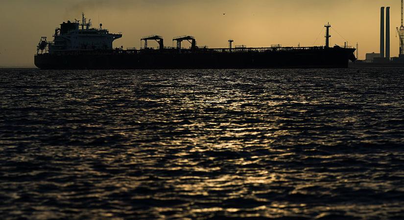 Káosz jön: kifogyott a gázból a világ egyik legnagyobb országa