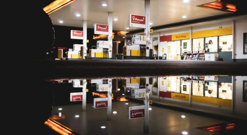 Ezeknek az országoknak fáj a legjobban az iráni háború